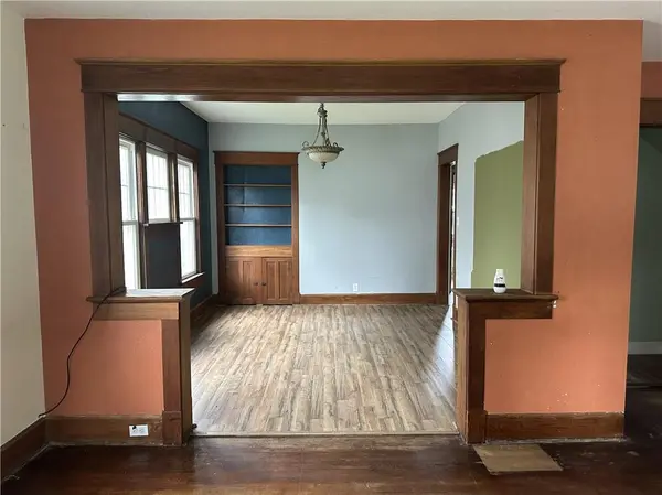 404 Vine ST, Chillicothe, MO 64601