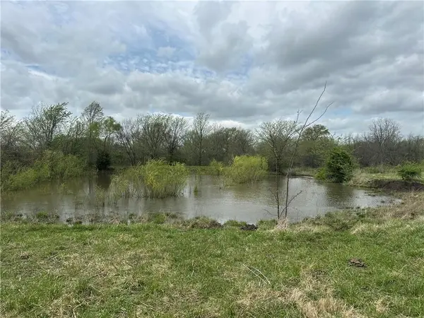 NW 870 RD, Blairstown, MO 64726