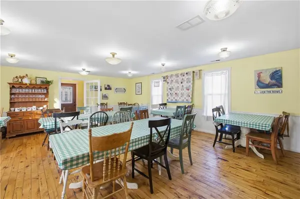 301 N Main ST, Stewartsville, MO 64429