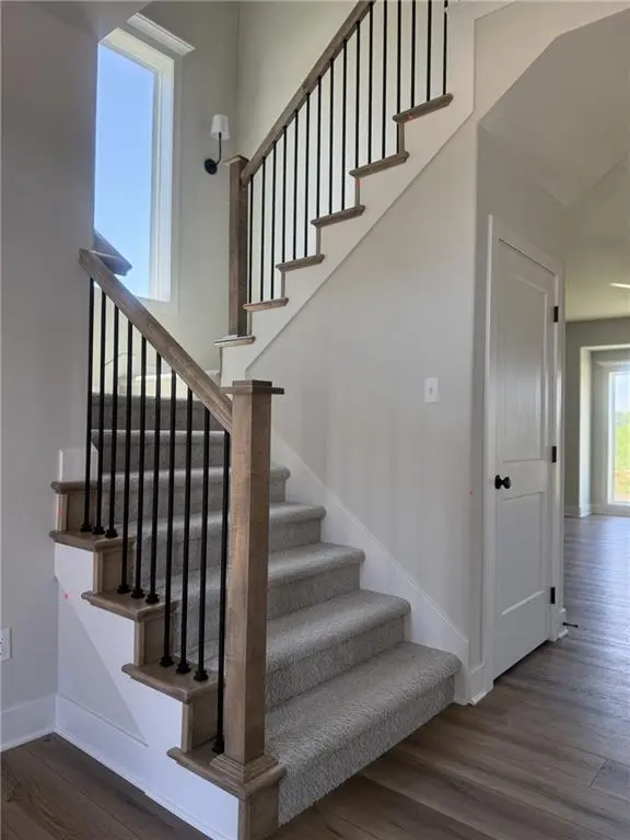 5220 NE 90 TER, Kansas City, MO 64156