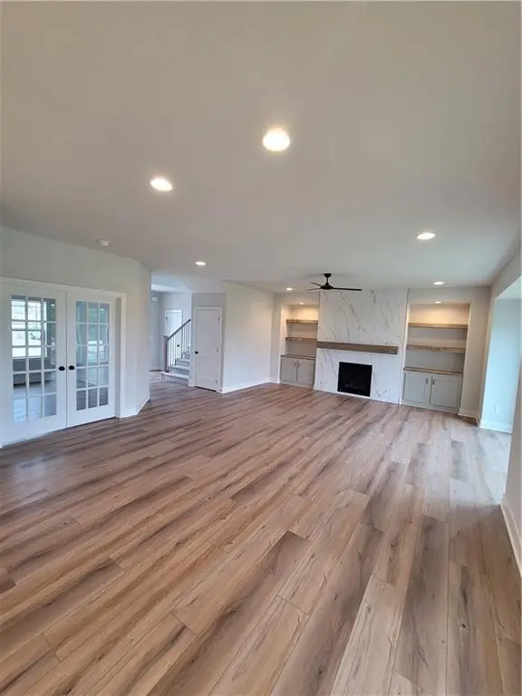 5220 NE 90 TER, Kansas City, MO 64156