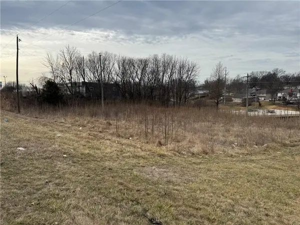 2900 S M 291 HWY, Independence, MO 64057