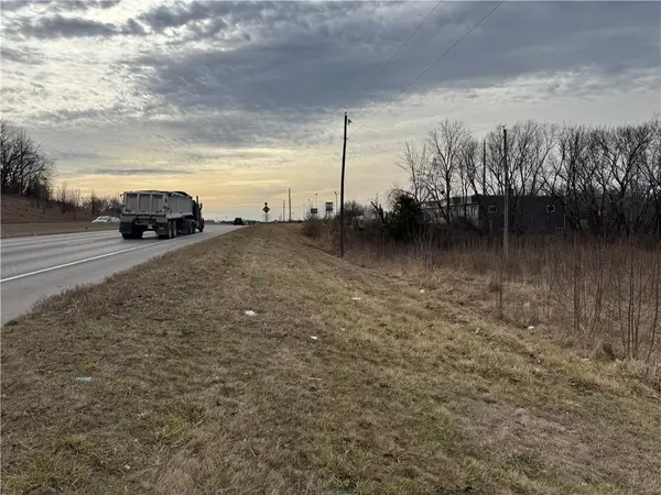 2900 S M 291 HWY, Independence, MO 64057