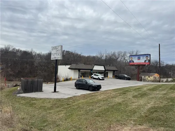 2900 S M 291 HWY, Independence, MO 64057