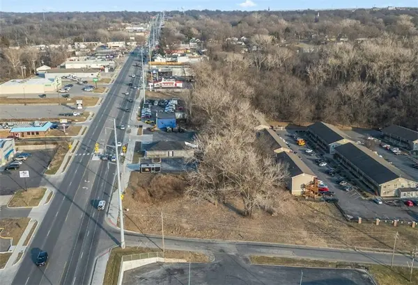 11225 E US Highway 24 HWY, Independence, MO 64054