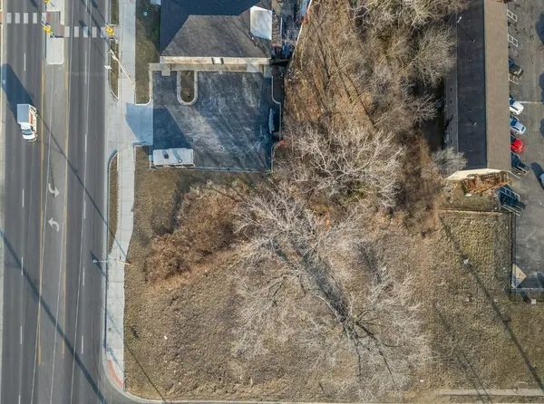 11225 E US Highway 24 HWY, Independence, MO 64054