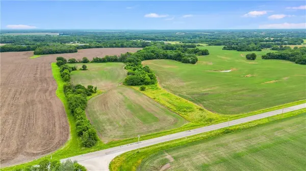 Tract 3 E State Route 2 HWY, Garden City, MO 64747