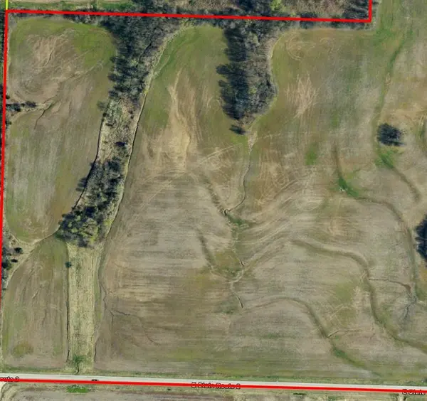 Tract 4 E State Route 2 HWY, Garden City, MO 64747