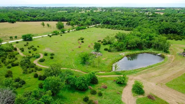 Pleasant Valley-lot2 RD, Wellsville, KS 66092