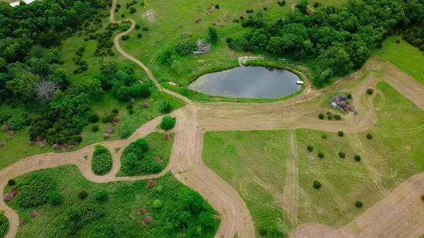 Pleasant Valley-lot2 RD, Wellsville, KS 66092
