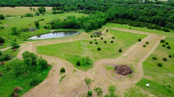 Pleasant Valley-lot2 RD, Wellsville, KS 66092