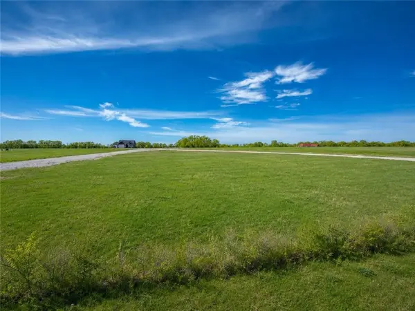 22805 S Bethel RD, Pleasant Hill, MO 64080