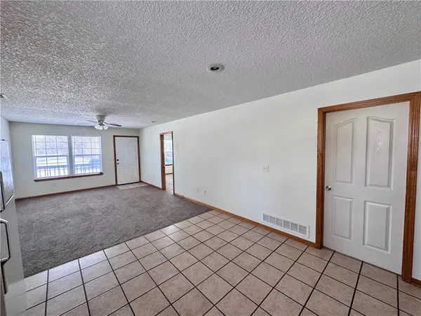 206 N Elm ST, Holden, MO 64040
