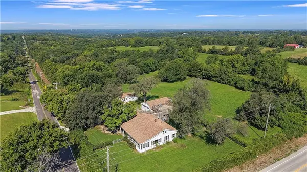 38708 E Hudson RD, Oak Grove, MO 64075