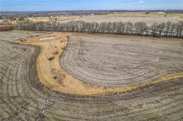 N MO-7 HWY, Greenwood, MO 64034