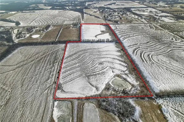 N MO-7 HWY, Greenwood, MO 64034