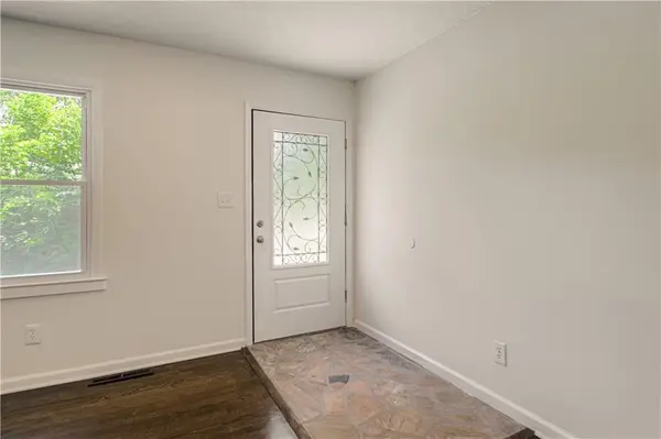 3910 Sewell AVE, Kansas City, KS 66104