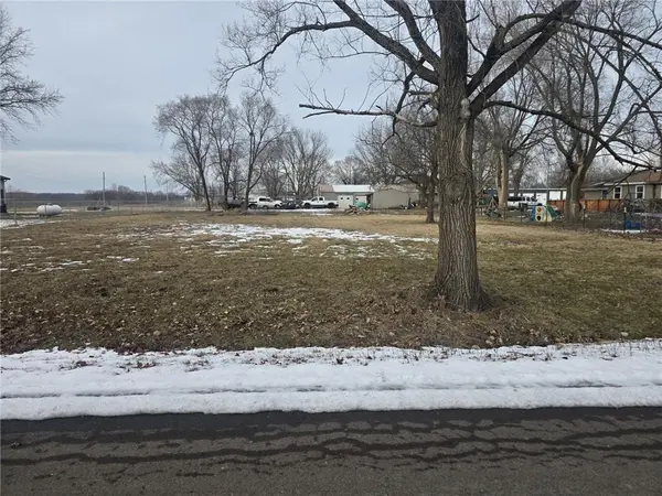 725 Pearl ST, East Lynne, MO 64743