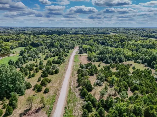 lot 42 NE 51st RD, Warrensburg, MO 64093