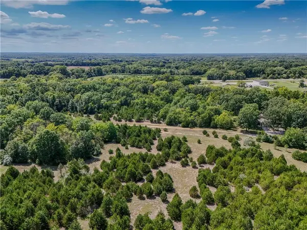 lot 42 NE 51st RD, Warrensburg, MO 64093