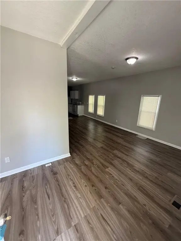 3318 E 24th ST, Kansas City, MO 64127