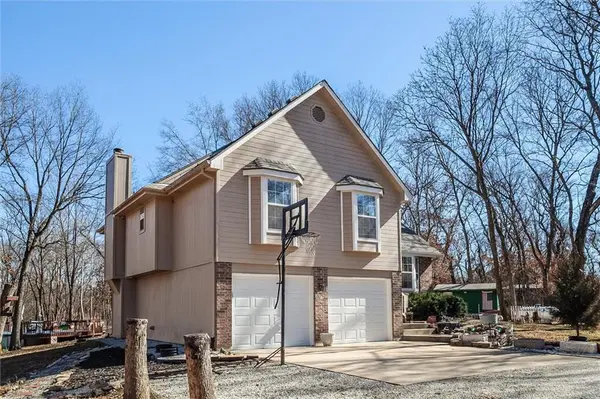 1685 NW 785th RD, Bates City, MO 64011