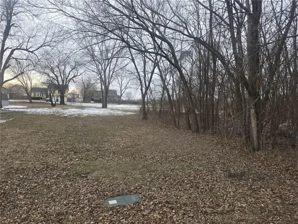 N Washington ST, East Lynne, MO 64743