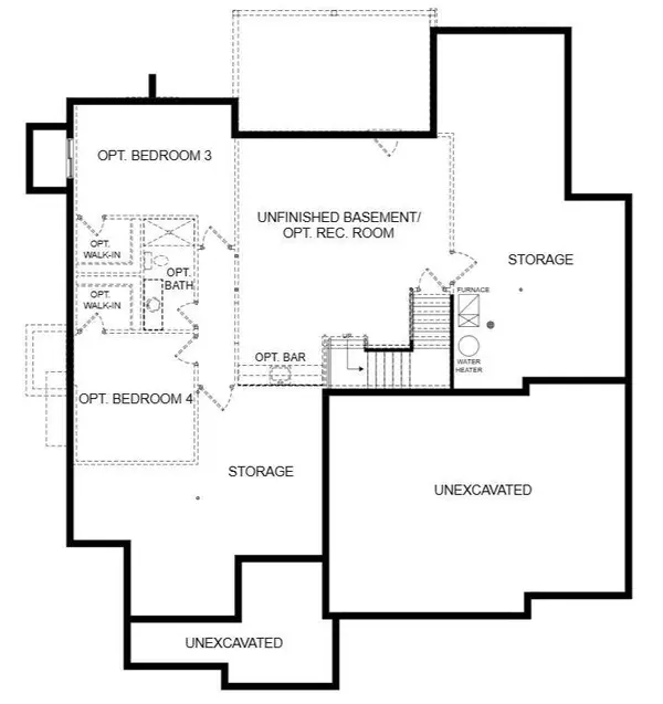 18257 Century ST, Overland Park, KS 66013