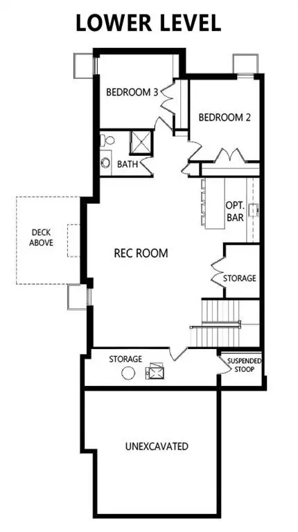 17378 S Raintree DR #Bldg J Unit 37, Olathe, KS 66062