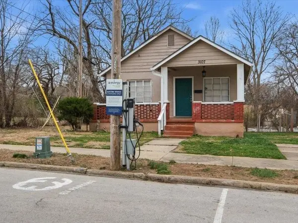 3107 Elmwood AVE, Kansas City, MO 64128