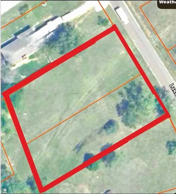 Lot 2278 & 2279 Lake Viking TER, Gallatin, MO 64640