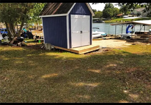 Lot 2278 & 2279 Lake Viking TER, Gallatin, MO 64640