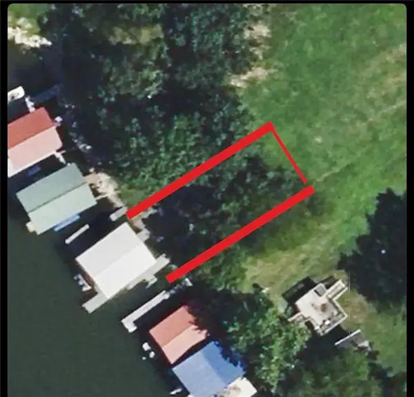 Lot 2278 & 2279 Lake Viking TER, Gallatin, MO 64640