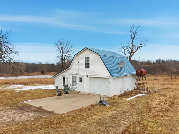 3815 476 RD, Osceola, MO 64776