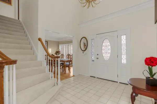 4501 NW Baltimore CT, Kansas City, MO 64116