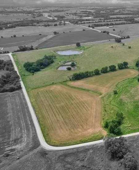 00 165th and Poplar RD, Fort Scott, KS 66701