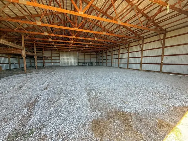 0 U RD, Hoyt, KS 66440