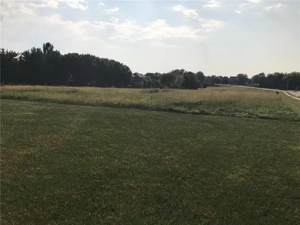 12960 Quivira RD, Overland Park, KS 66213