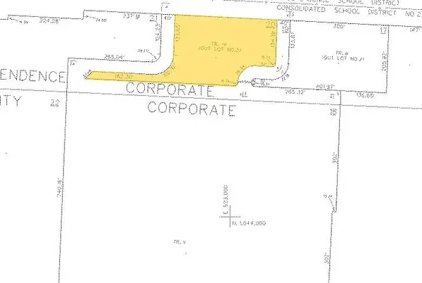 13621 E US 40 HWY, Independence, MO 64055