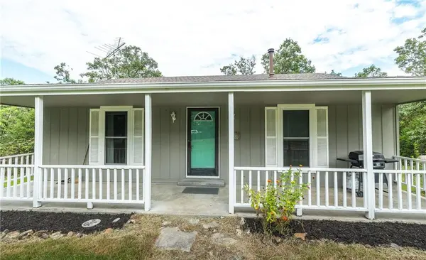 27093 Karrs Park AVE, Warsaw, MO 65355