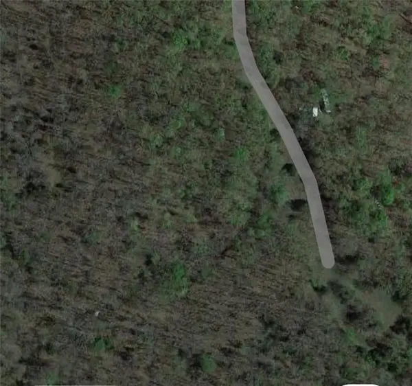 Mo-V HWY, Edwards, MO 65326