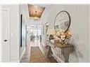8320 SW 4th CT, Blue Springs, MO 64014