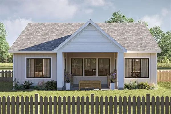 2914 Hiawatha ST, Kansas City, KS 66104
