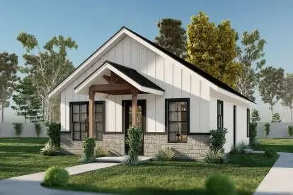 2923 Hiawatha ST, Kansas City, KS 66104