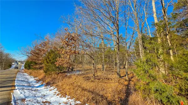 Lot #1356 Champion DR, Sunrise Beach, MO 65079