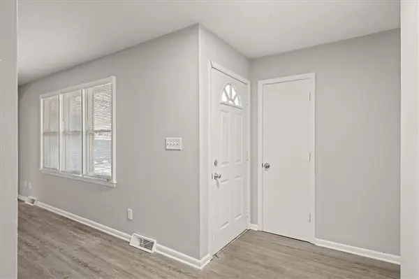 612 Christopher ST, Warrensburg, MO 64093