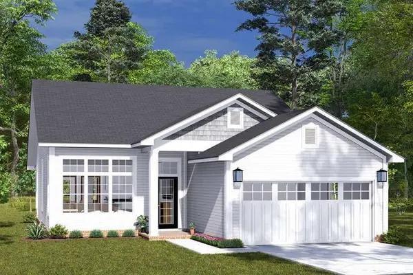 3028 Hiawatha ST, Kansas City, KS 66104
