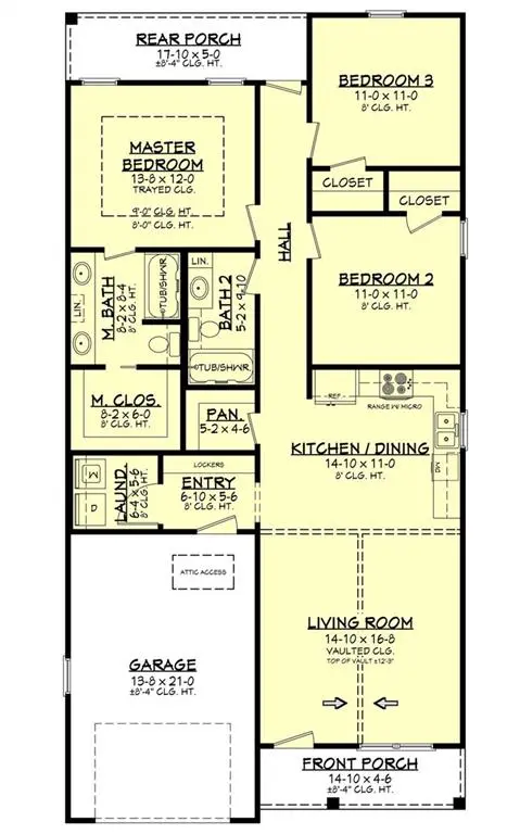 3034 Hiawatha ST, Kansas City, KS 66104