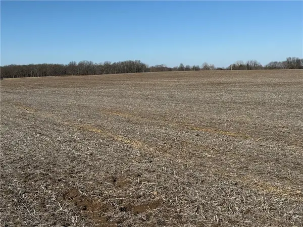 WW HWY, Osceola, MO 64776
