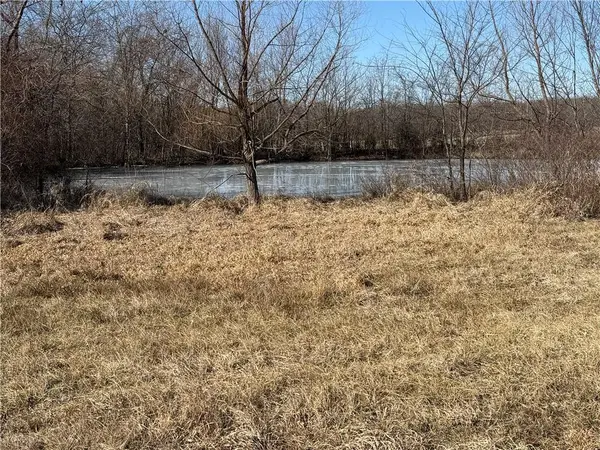 WW HWY, Osceola, MO 64776